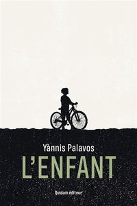 L'enfant