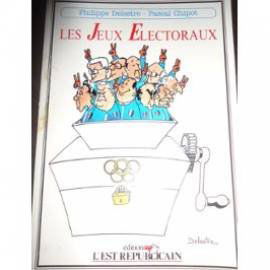 Les Jeux électoraux