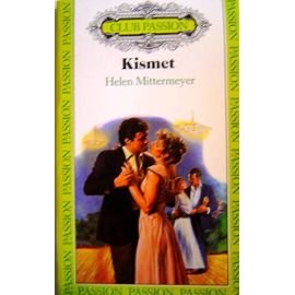Kismet