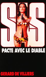 Le pacte avec le diable