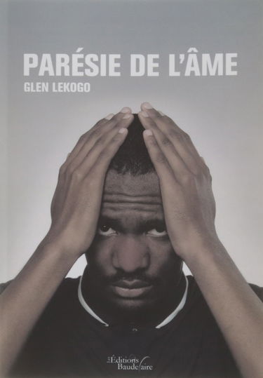 Parésie de l'âme