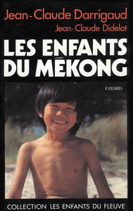 Les Enfants du Mékong