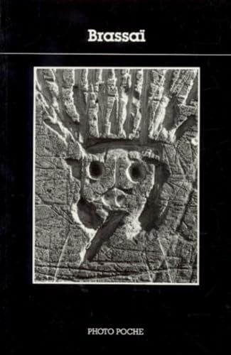 Brassaï