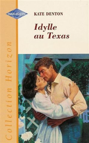 IDYLLE AU TEXAS