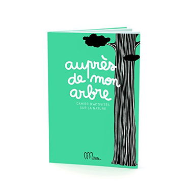 Auprès de mon arbres