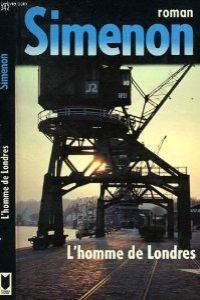 L'Homme de Londres