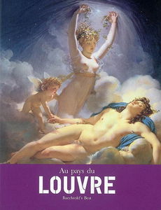 Au pays du Louvre