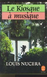 Le Kiosque à musique