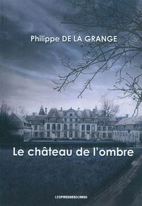 Le château de l'ombre