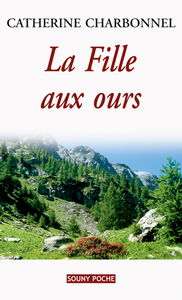 La fille aux ours