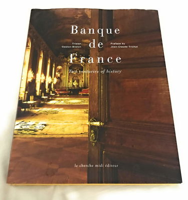 Banque de France