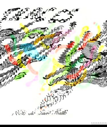 Traces : Remembering (1930-1949)