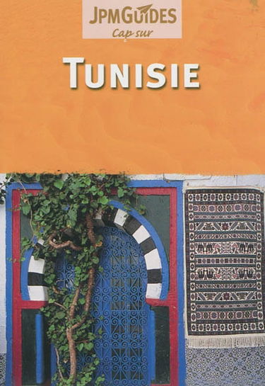 Tunisie