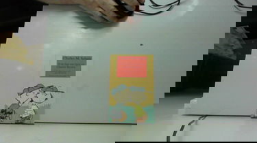 François Mauriac. Vol. 1. Le Sondeur d'abîmes : 1885-1933