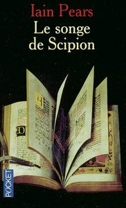 Le songe de Scipion