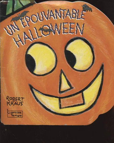 Couverture de Non renseigné