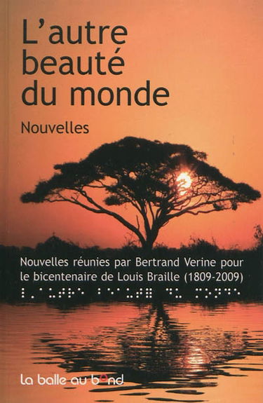 L'autre beauté du monde