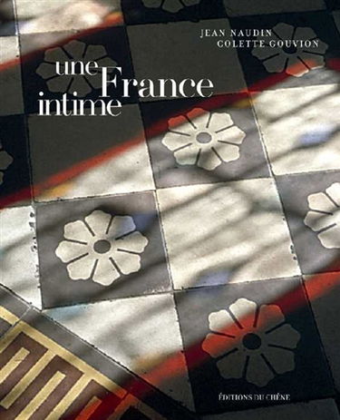 Une France intime