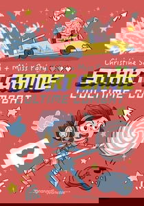 Start game. Vol. 3. L'ultime combat