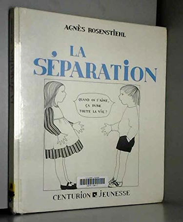 La Séparation