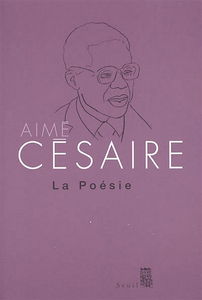 La poésie