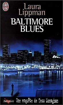 Baltimore blues