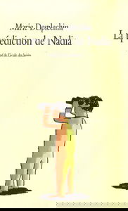 La prédiction de Nadia