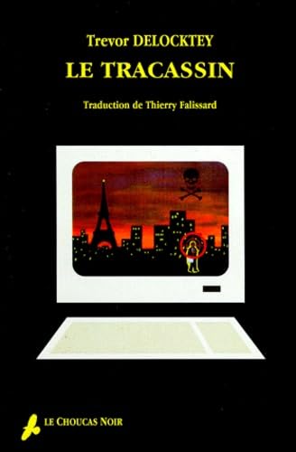 Le tracassin