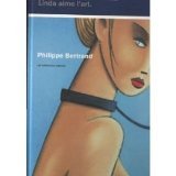 Linda aime l'art. Vol. 4. Linda magazine