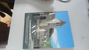 Vie et histoire du XXe arrondissement