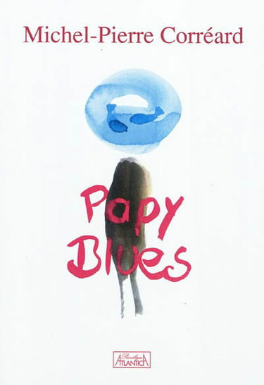 Papy blues