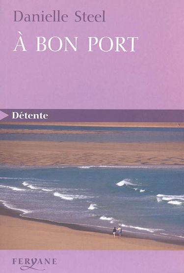 A bon port
