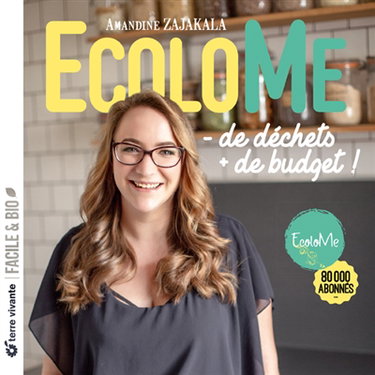 EcoloMe : - de déchets, + de budget !