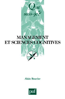 Management et sciences cognitives