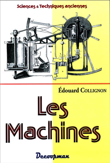 Les machines