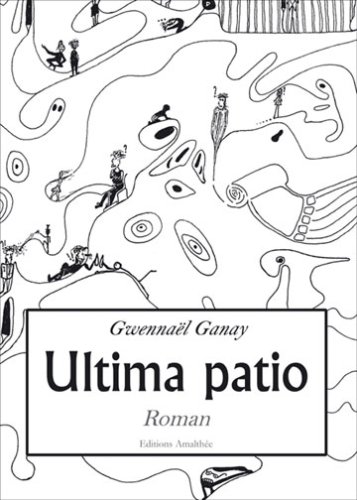 Ultima Patio