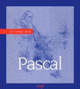 Le mystère de Jésus