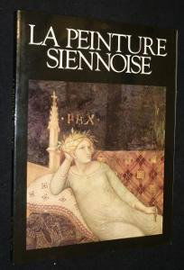 La Peinture siennoise