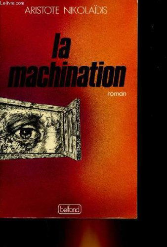 La Machination