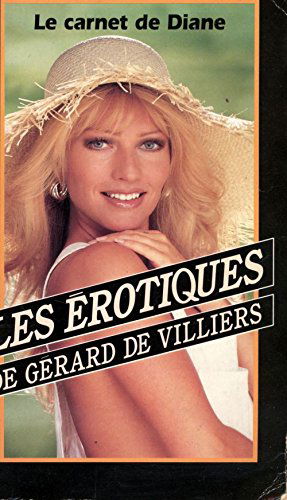 Le Carnet de Diane