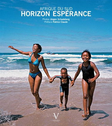 Afrique du Sud : horizon espérance