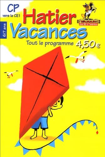 Tout le programme avec Clémentine et ses cousins du CP au CE1