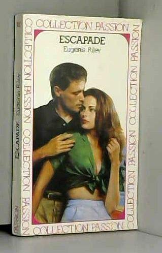 Escapade