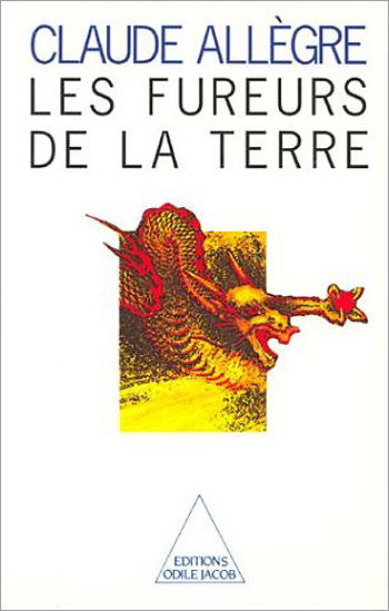 Les fureurs de la Terre