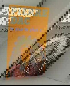 Le Jour le plus c...