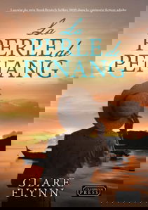 La Perle de Penang: Lauréat prix BookBrunch Selfies 2020