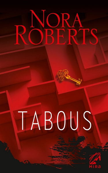 Tabous