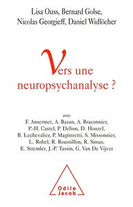 Vers une neuropsychanalyse ?