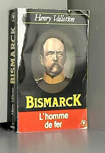 Bismarck