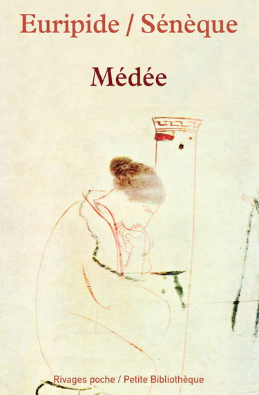Médée